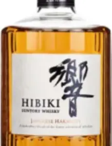  27-6-2026	 Proeverij.  Japanse whisky houdt mag je deze niet missen oa, Hibiki, Hakushu