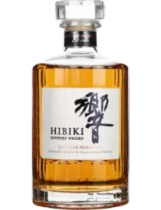  27-6-2026	Als je van Japanse whisky houdt mag je deze niet missen oa, Hibiki, Hakushu