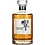 27-6-2026	Als je van Japanse whisky houdt mag je deze niet missen oa, Hibiki, Hakushu