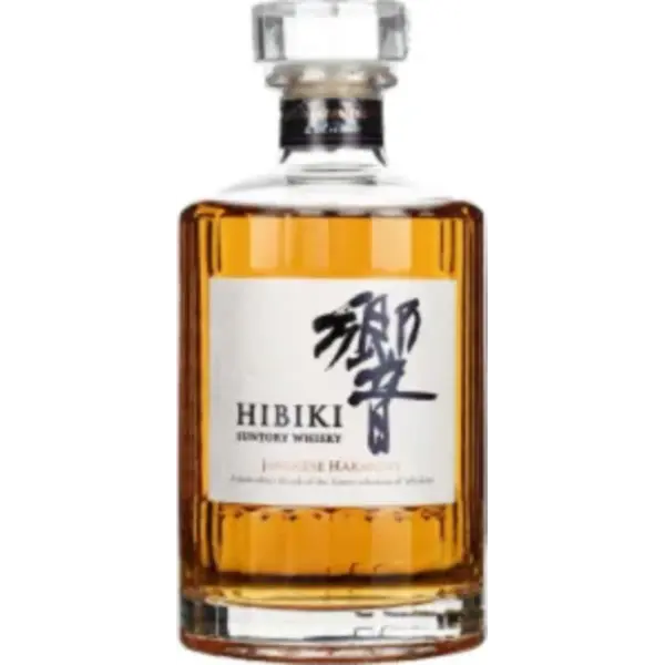 27-6-2026	Als je van Japanse whisky houdt mag je deze niet missen oa, Hibiki, Hakushu
