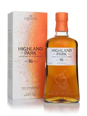  Highland Park Between You & I  16Y