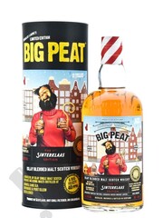  Big Peat de Sinterklaas ed.