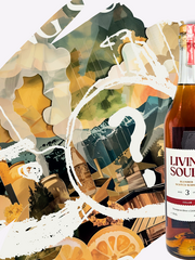  Living Souls 3 Collab