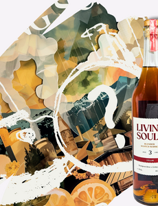  Living Souls 3 Collab