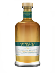  Uncharted 50yo Invergordon