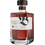 Bladnoch 8Y Red wine Cask