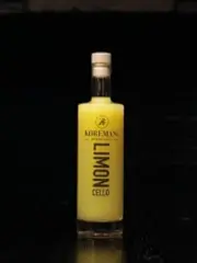  Limoncello maken bij Versailles in samenwerking met Koremans 6juni 14:00 uur