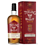 Teeling Rioja Cask Sommelier Selection