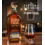 Elijah Craig private barrel 62.7%