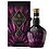 Royal Salute 21Y Harris Reed Pink