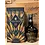 Royal Salute 21Y Harris Reed Gold