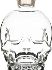  Crystal Head 0,7l