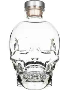  Crystal Head 0,7l