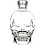 Crystal Head 0,7l