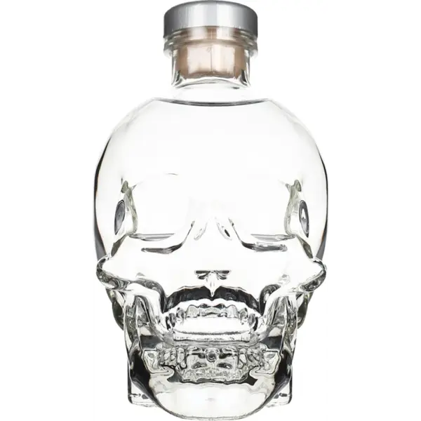 Crystal Head 0,7l