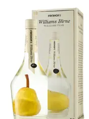  Freihof Williamsbirne