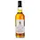 Signatory  Vintage Orkney 14Y (57,1)