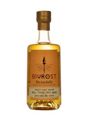  Bivrost Heimdallr Rey Amontilado Cask 50%