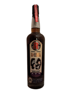  Ironroot Republic Sleight of Hand