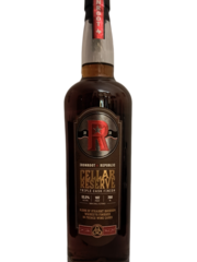  Ironroot Republic Cellar Reserve