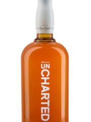  O.H Ingram Uncharted