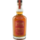 O.H Ingram Rye