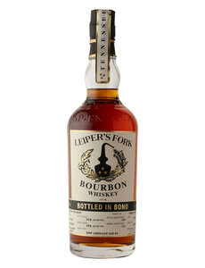  Leiper’s Fork Bourbon