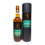 Signatory Secret  Speyside (M) 14 YO 48.2