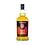 Springbank 10 juni 2026