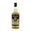 Springbank 5 yo 100 proof juni 2026