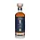 Scallywag 18Y PX Cask