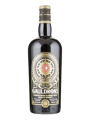  The Gauldrons Campbeltown