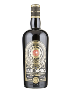  The Gauldrons Campbeltown