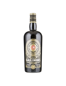  The Gauldrons Campbeltown