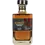 Bladnoch Alinta peated PX