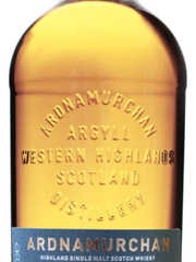  Ardnamurchan 10 YO