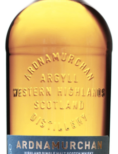  Ardnamurchan 10 YO