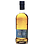 Ardnamurchan 10 YO