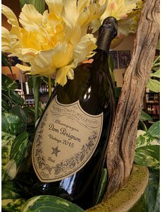  Dom Perignon vintage 2015