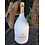 Ruinart champagne blanc de blancs