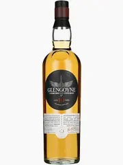 Glengoyne 10Y