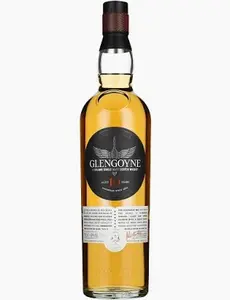  Glengoyne 10Y
