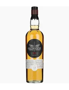 Glengoyne 10Y