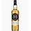 Glengoyne 10Y