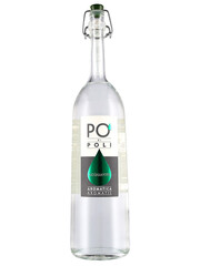  Poli Grappa Aromatica