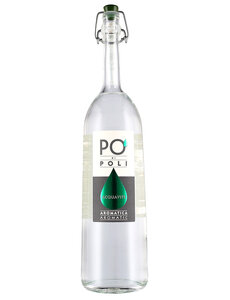  Poli Grappa Aromatica