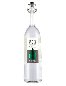  Poli Grappa Aromatica