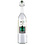 Poli Grappa Aromatica