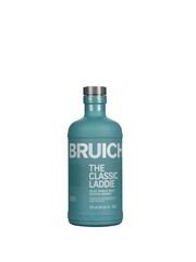 Bruichladdich the classic laddie 0,7L