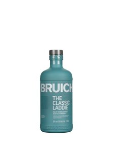  Bruichladdich the classic laddie 0,7L